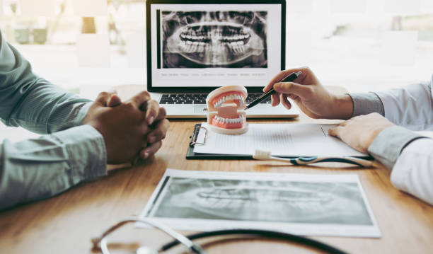Best After-Hours Emergency Dentist in Wake Village, TX