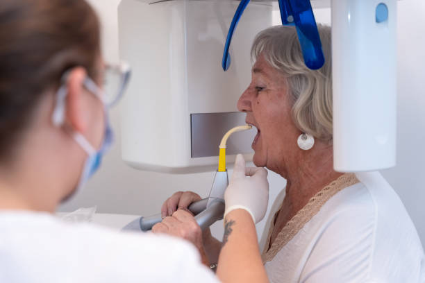 Best Emergency Orthodontic Repairs in Wake Village, TX