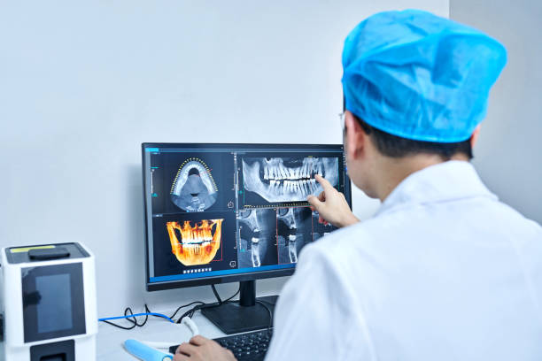 Best Emergency Treatment for Toothache in Wake Village, TX