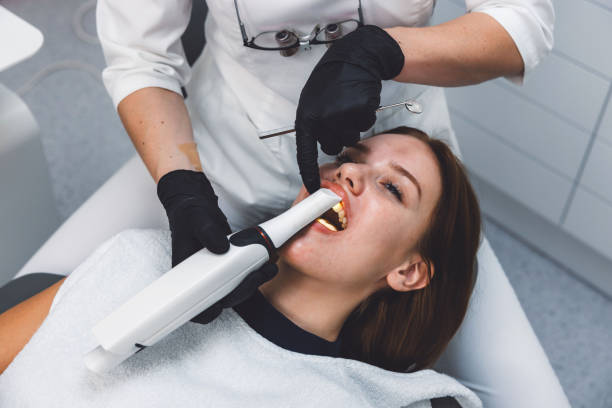 Best Emergency Wisdom Teeth Removal in Wake Village, TX