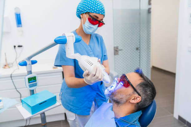 Best Same-Day Emergency Dentist in Wake Village, TX